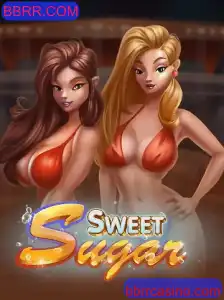 SweetSugar: Descubra o Mundo Encantador do Novo Jogo da BBRR.COM