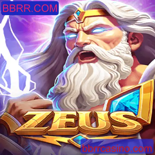 Explorando o Universo de Zeus: O Jogo que Conquista a Comunidade Gaming